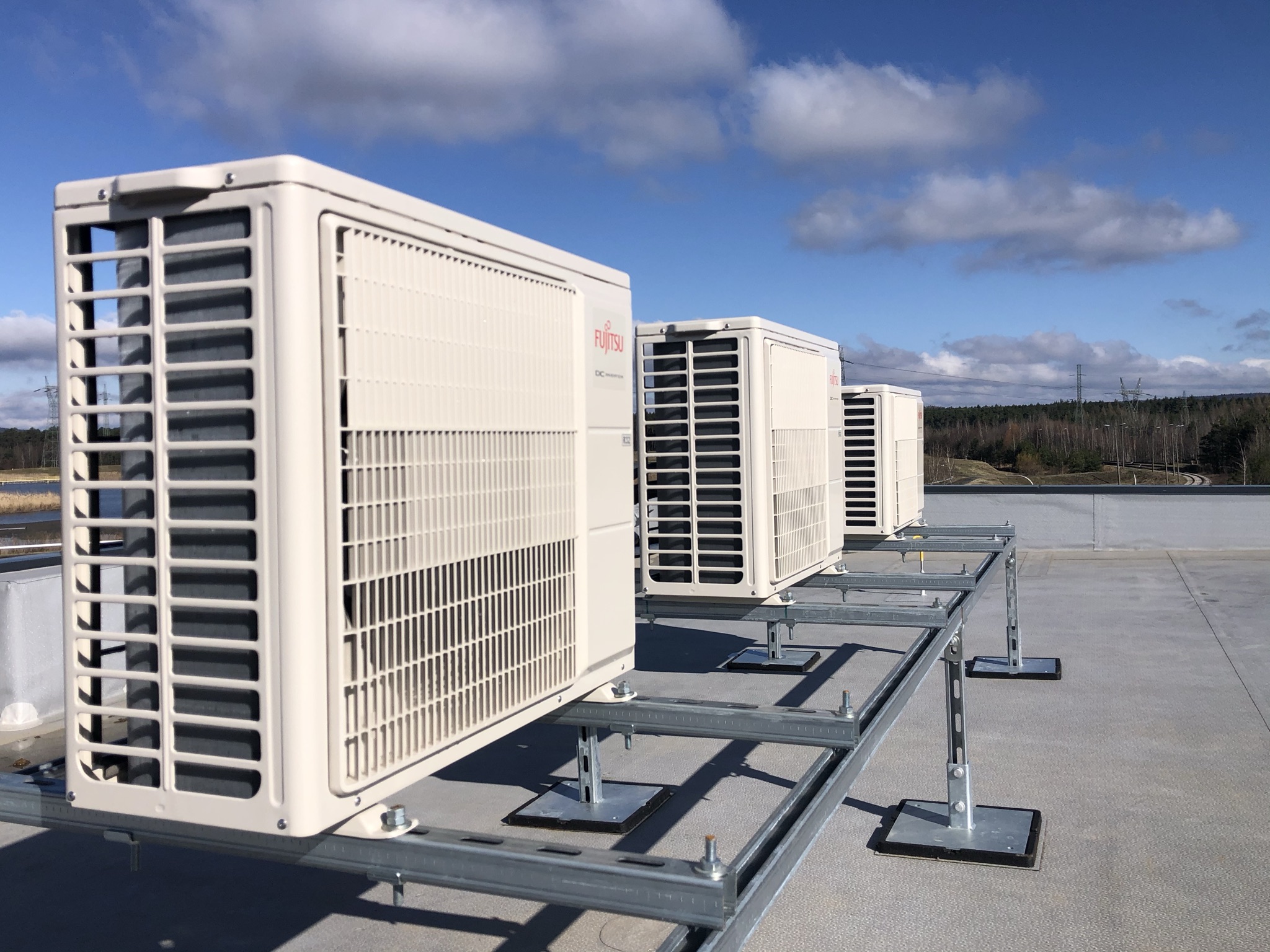 Rotterdam INC Kielce