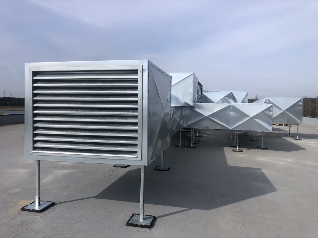 Rotterdam INC Kielce10