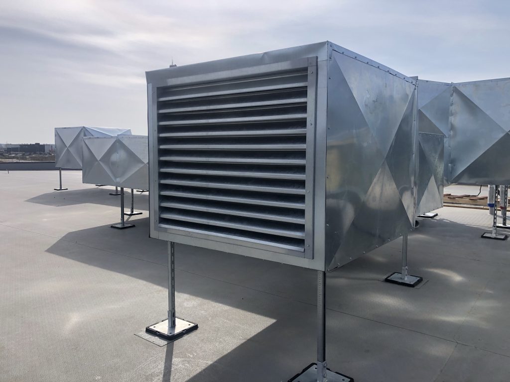 Rotterdam INC Kielce9