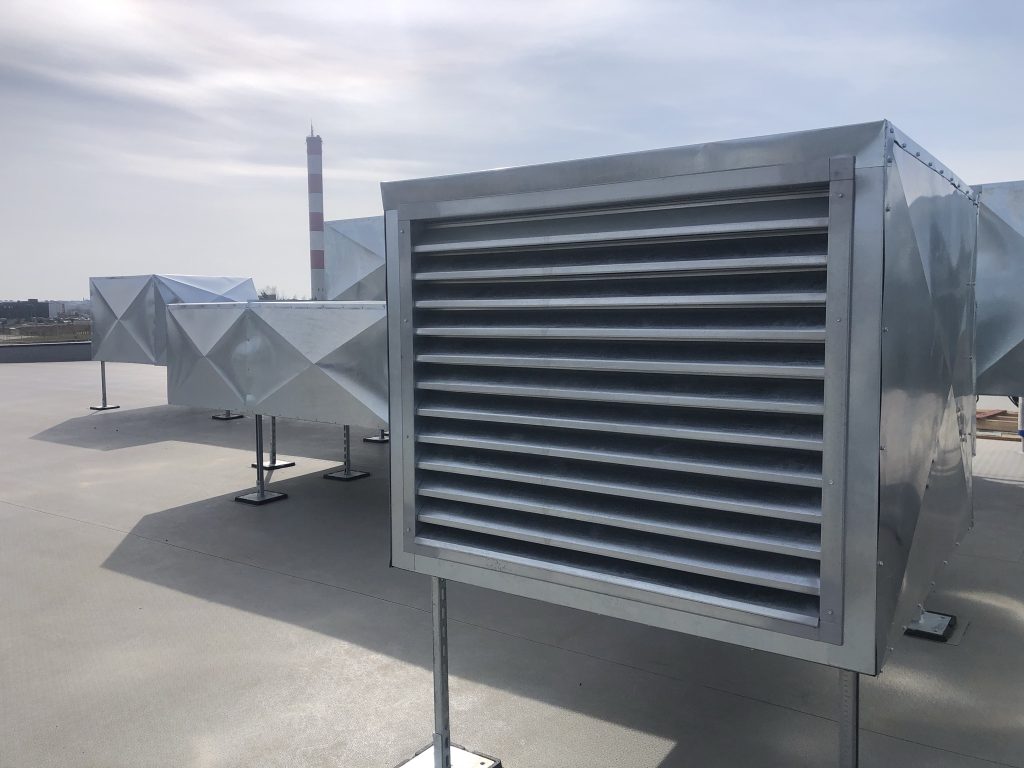 Rotterdam INC Kielce8