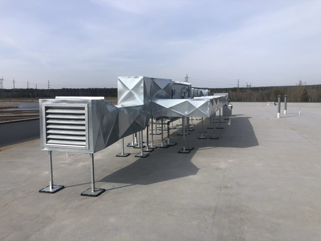 Rotterdam INC Kielce7