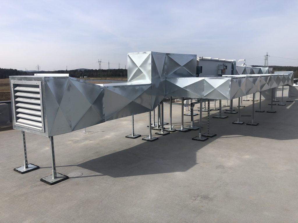 Rotterdam INC Kielce6