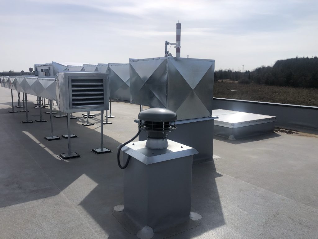 Rotterdam INC Kielce5