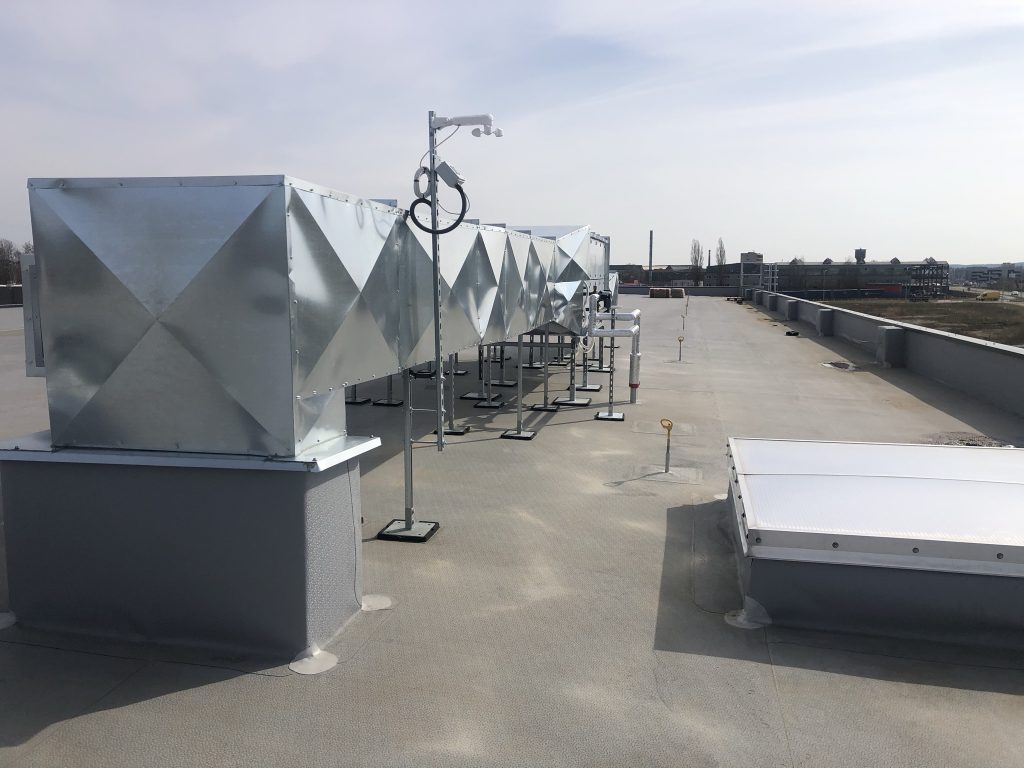 Rotterdam INC Kielce4