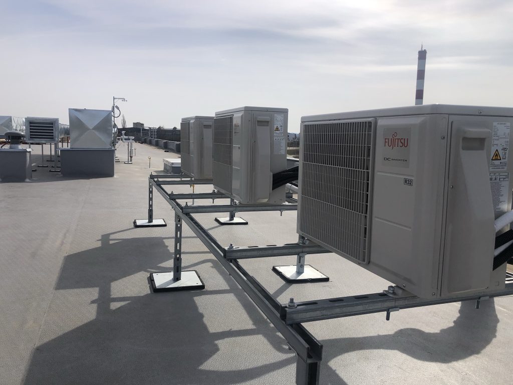 Rotterdam INC Kielce3