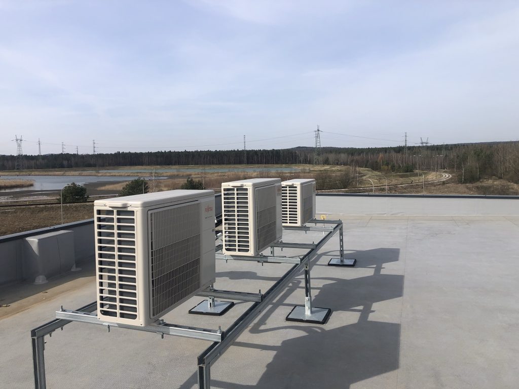 Rotterdam INC Kielce2