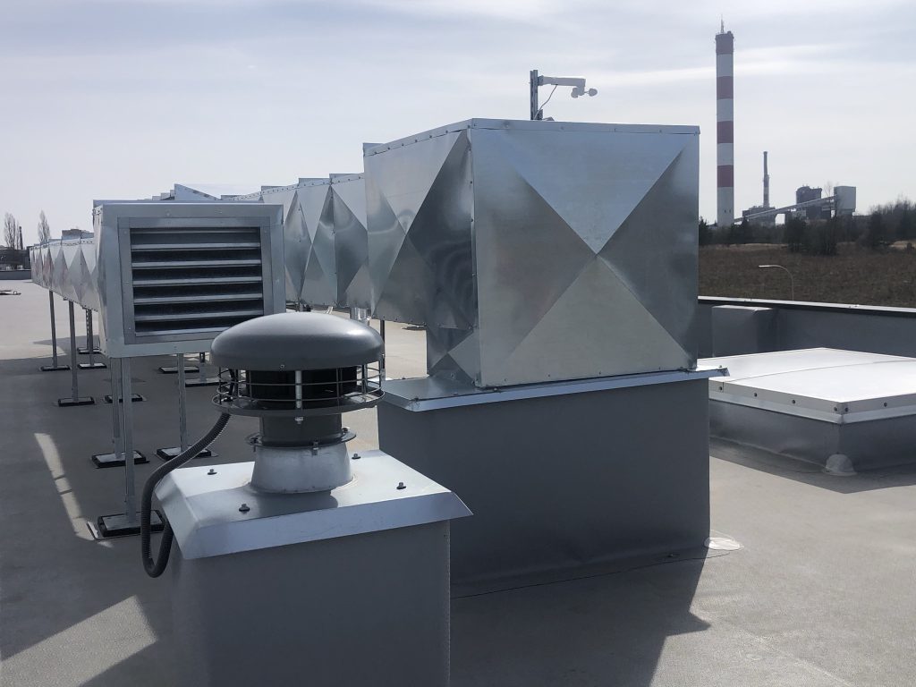 Rotterdam INC Kielce1