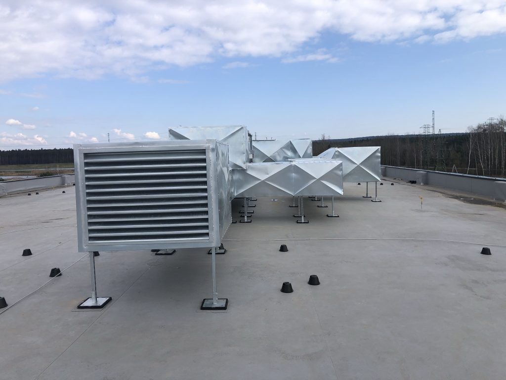 Rotterdam INC Kielce12