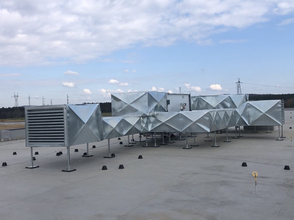 Rotterdam INC Kielce13