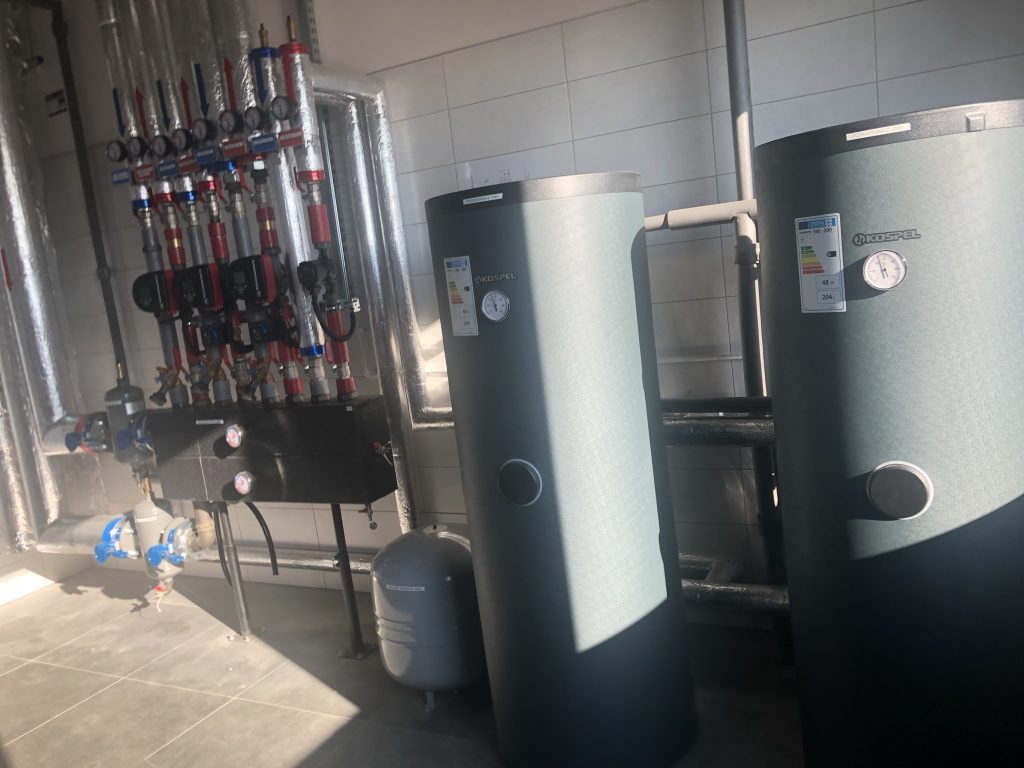 Marbach Tarnowskie18