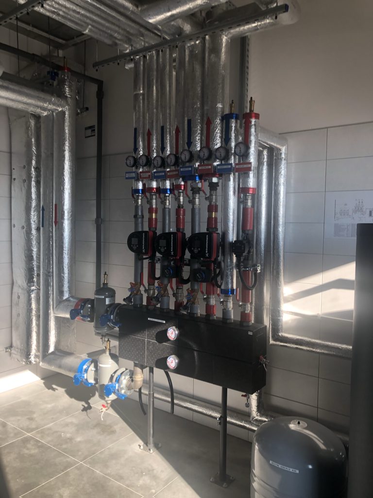 Marbach Tarnowskie17