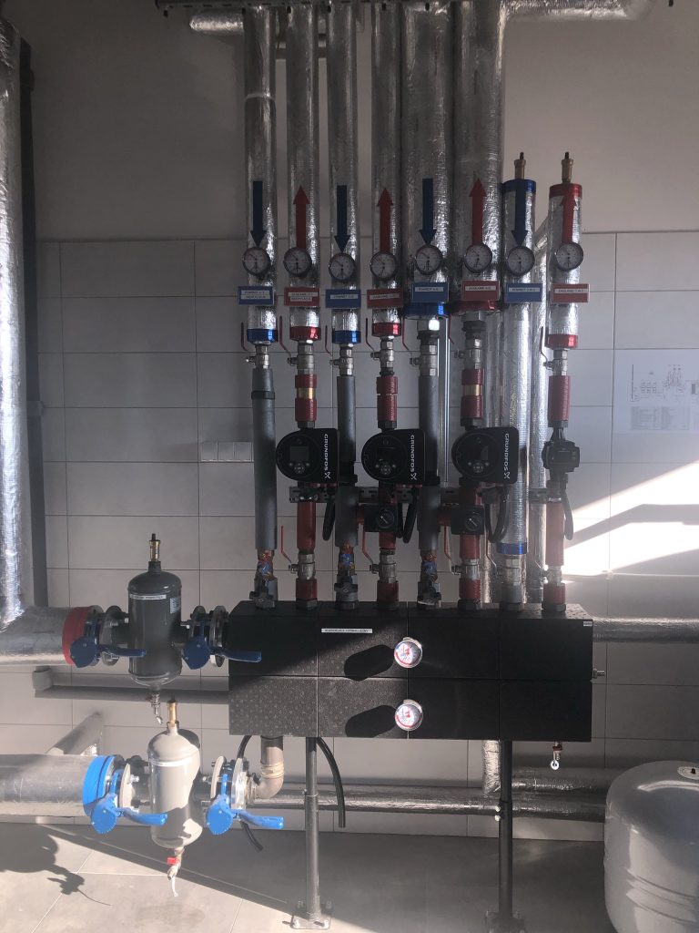 Marbach Tarnowskie16