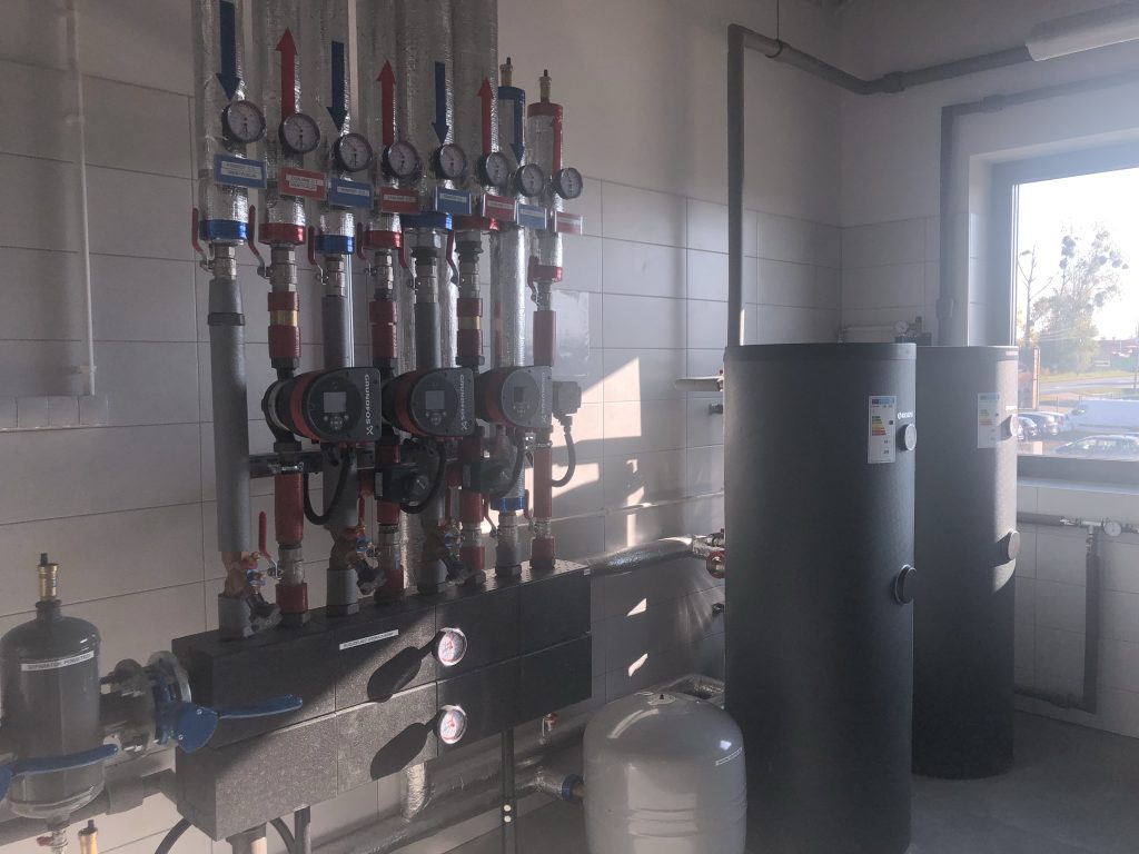 Marbach Tarnowskie15