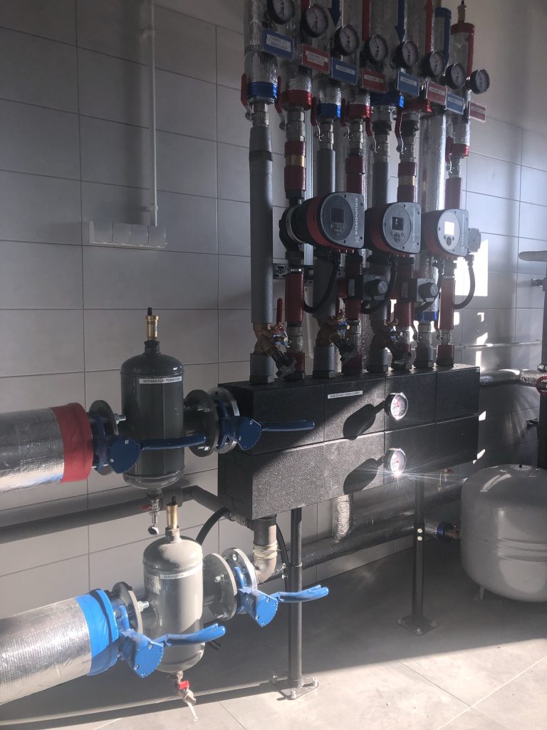 Marbach Tarnowskie14