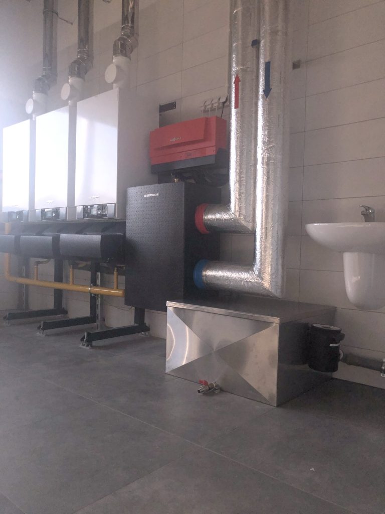 Marbach Tarnowskie13