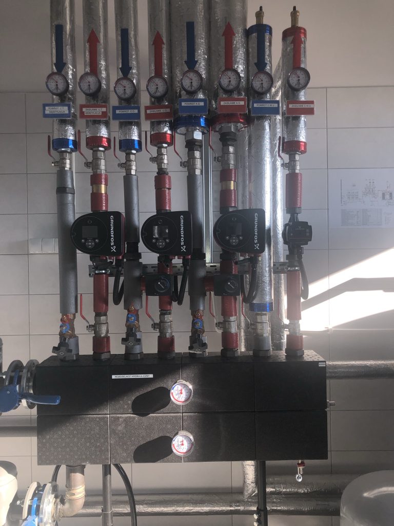 Marbach Tarnowskie12