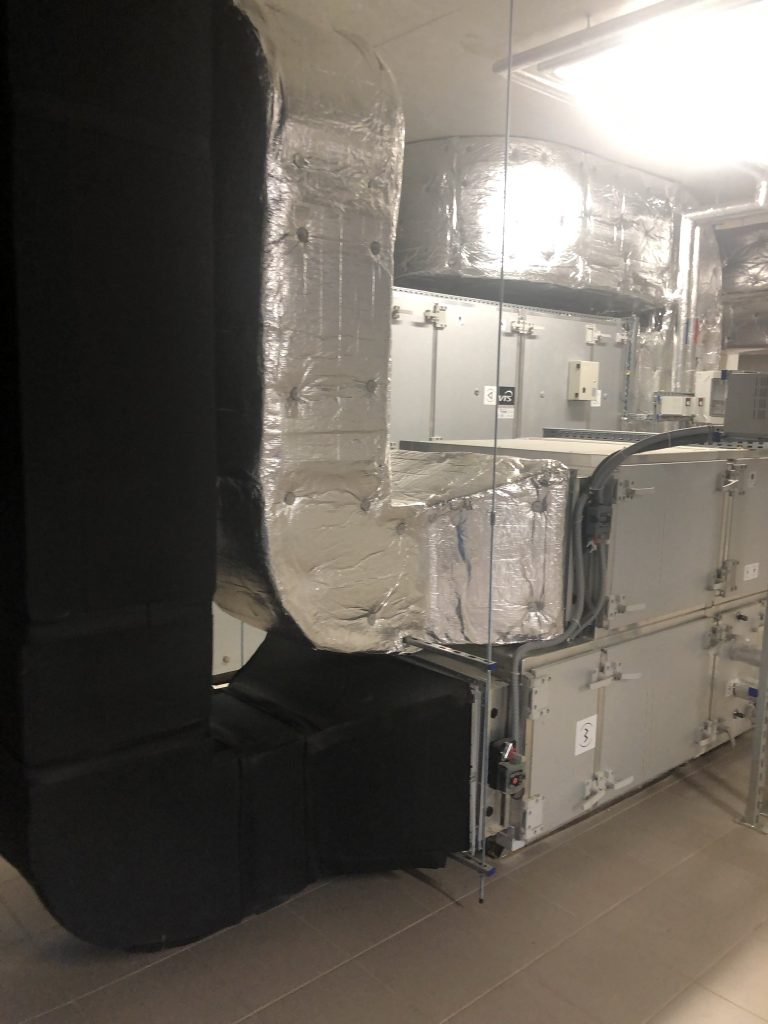 Marbach Tarnowskie11