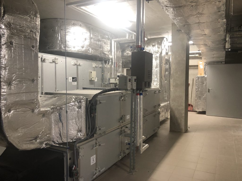 Marbach Tarnowskie10