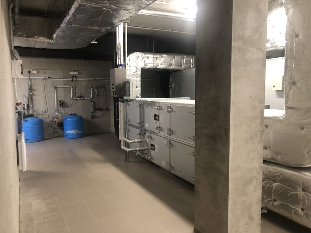 Marbach Tarnowskie22