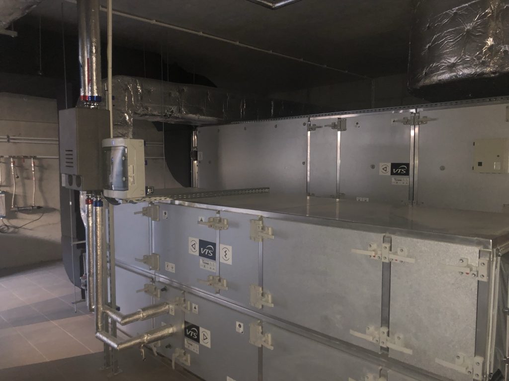 Marbach Tarnowskie23