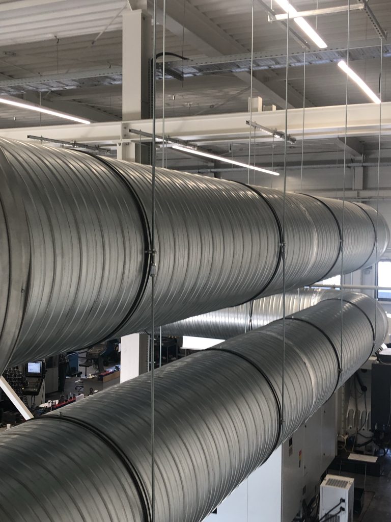 Marbach Tarnowskie21