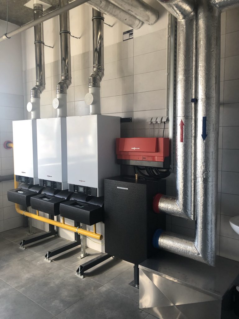 Marbach Tarnowskie20