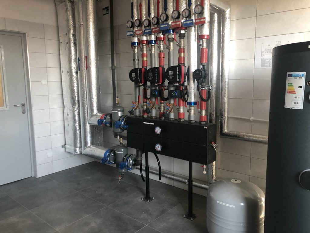 Marbach Tarnowskie19