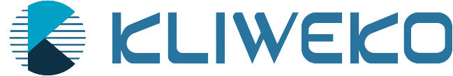 kliweko
