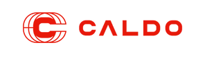 caldo