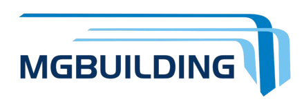 MGBUILDING