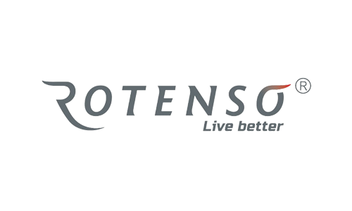 ROTENSO