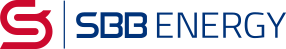 SBB Energy